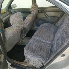 Toyota Camry 1994