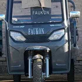 Fekon FK200-14G 2025