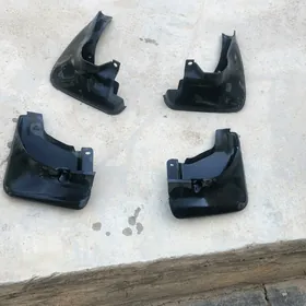 Brazgawik camry avalon 94-99