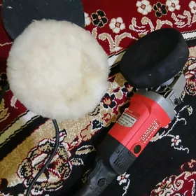 palerowka aparat