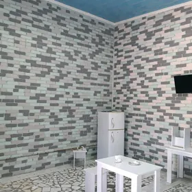 tamdır somsa