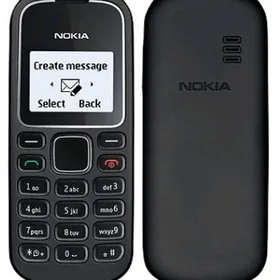 Nokia 1280 paket