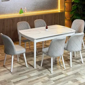 Stol stul / Стол стул / Mebel