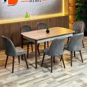 Stol stul / Стол стул / Mebel
