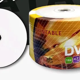 Mr.data AK disk
