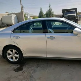 Lexus ES 350 2007
