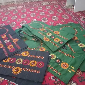 yakalar