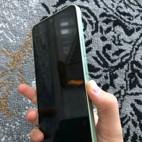 redmi not13