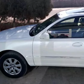 Toyota Avalon 1999