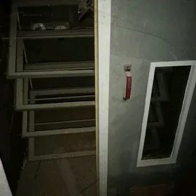 Inkubator