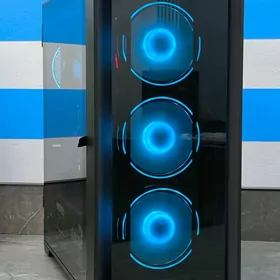 I7 9700F / Hdd / Ssd / GTX 750