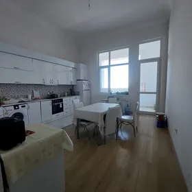 Elitka 16 etap 3 komnat