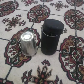 Балик