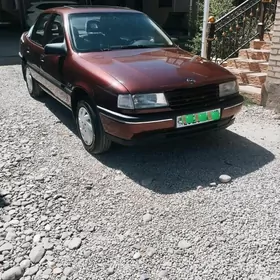Opel Vectra 1991