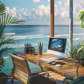 arenda ofis yer