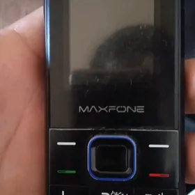 maxfone 308