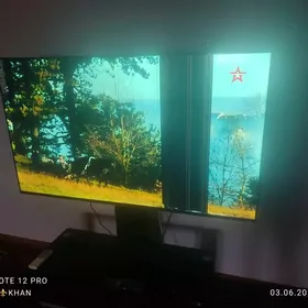 NEOS (65) TELEVIZOR