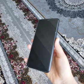 samsung a03
