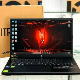 RTX 3050 / i5-13 / RAM 16GB