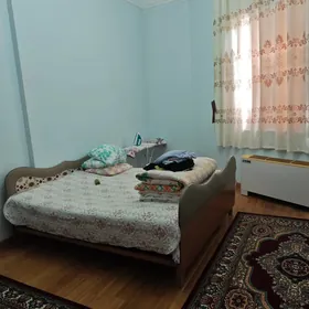 NEFTEGAZ 2KOM 12/3etaj