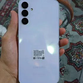 samsung  A 15