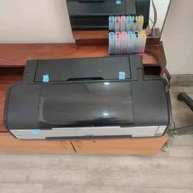 Epson 1410