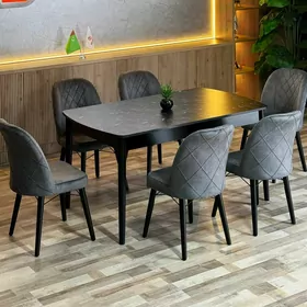 Stol stul / Стол стул / Mebel