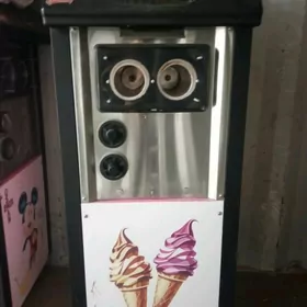 Marožnyý apparat