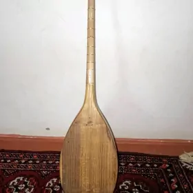 dutar