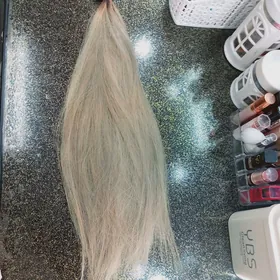 сач