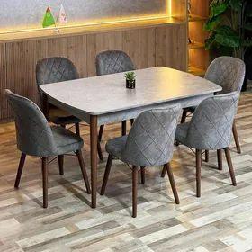Stol stul / Стол стул / Mebel