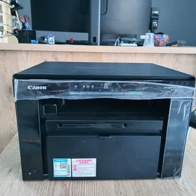 Canon 3010