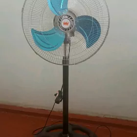 wintilyator