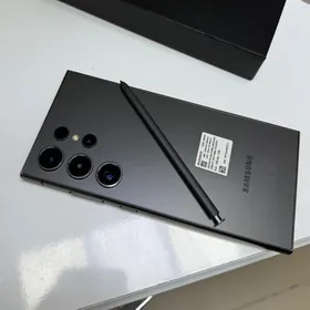 Samsung s24 Ultra 12/256gb