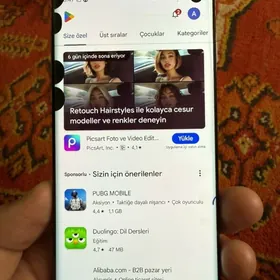 Samsung S10