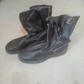 Adik Сапоги