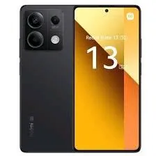 redmi note 13