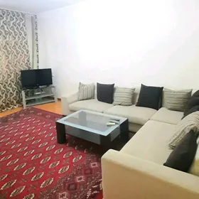 Arenda Dosaf Аренда 