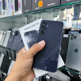 Samsung A55 8/128gb