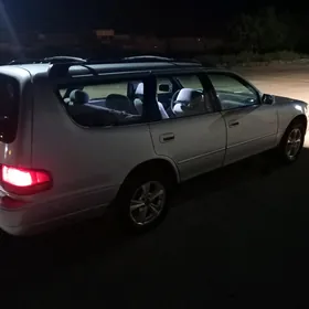 Toyota Camry 1994