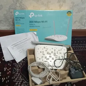 Router