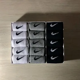 Nike jorap