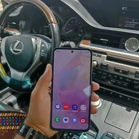 Samsung A35 8/256