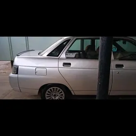 Lada 2110 2004