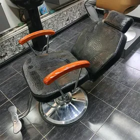 kreslo salon