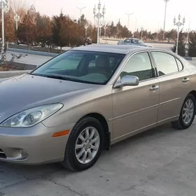 Lexus ES 330 2005