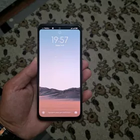 POCO M5s 8/256