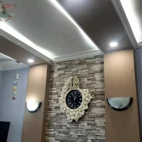 Gowdan Dizayneriski ramont
