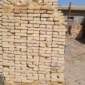 kerpic gyssagly satlyk 7000san
