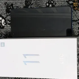 Xiaomi 11lite